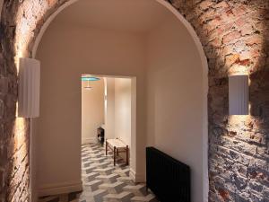 Luxurious 2 bedroom apartment with sea view in Monkstown