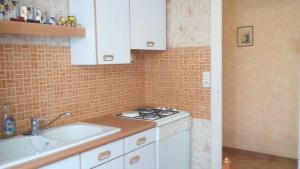 Maisons de vacances Sejour Maison De Compagne Dordives - 1h de Paris : Maison 2 Chambres