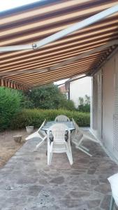 Séjour Maison De Compagne Dordives - 1h de Paris