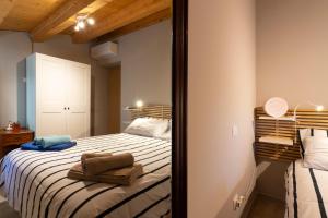 B&B A casa di nonna Elisa