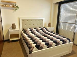 Departamento en La Perla