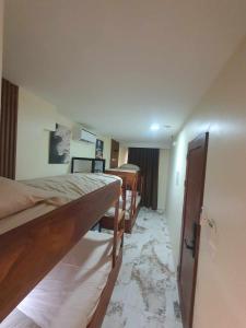 JMC4 Bunks near Alona Beach Bohol