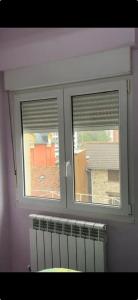 Apartament 3 Bedrooms 80m2 Alto Campoo Reinosa Cantabria