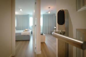 The Cale - Antero de Quental 22