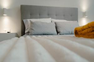 The Cale - Antero de Quental 22