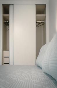 The Cale - Antero de Quental 22