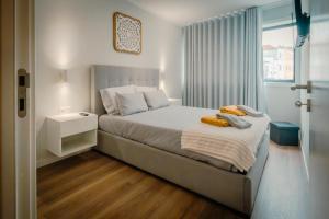 The Cale - Antero de Quental 22