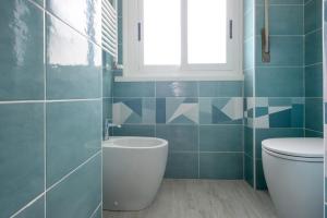 Veroli Vacanze Romane