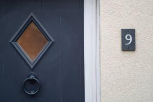 3x bed, 2x bath, sleeps 6, central location!