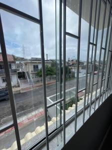 Loft Studio 201 em São José à 7km de Floripa