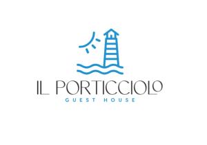 Appartamento il Porticciolo