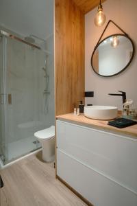 The Cale - Antero de Quental 31