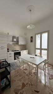 Maison dArtiste Siracusa Belvedere