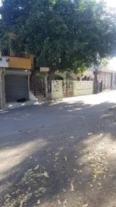 Casa lea - 博卡奇卡