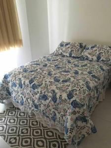 Apt Inteiro Praia de Palmas
