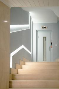 The Cale - Antero de Quental 32