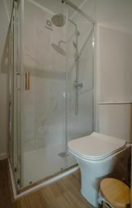 The Cale - Antero de Quental 32