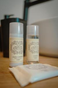 The Cale - Antero de Quental 32