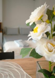 The Cale - Antero de Quental 32