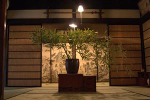 出雲一棟貸し 時代の宿 宮野屋