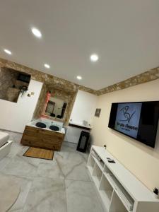 Bovio House - 4hvězdičkové hotely ve městě Katánie