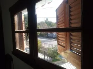 Lo de Kika - Villa García