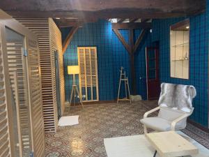 Hotels Chateau de Noizay - ChateauZen : photos des chambres