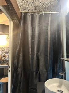 Appartements LE VICTORIA : photos des chambres