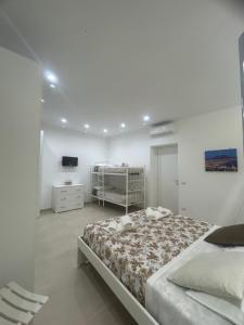 Casa Vacanze Angela