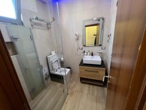 Hidden Gem In Tirana Center