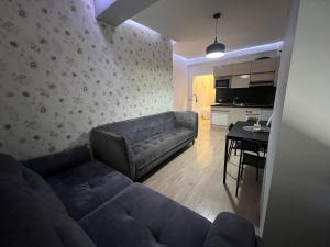 Hidden Gem In Tirana Center