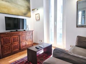 Titus House nelle vicinanze del Colosseo