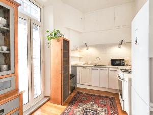 Titus House nelle vicinanze del Colosseo