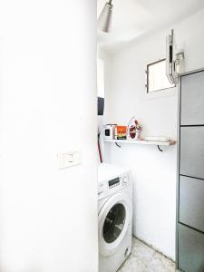 Titus House nelle vicinanze del Colosseo