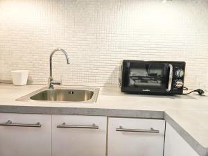 Titus House nelle vicinanze del Colosseo