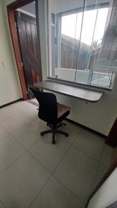 Apto a 400m da praia e 20 min do Beto Carrero