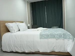 Casa Tejo - You're House in Lisbon - Beirolas