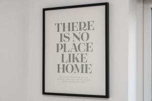 Cosy 2-Bed Apartment in Frome Near Town Centre!