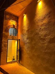 Mihre Konağı - 马尔丁