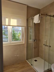 Playa Joyel Family Surf House