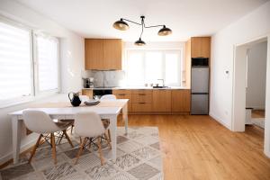 Winnica Zagrody-Stanislaw Majkut