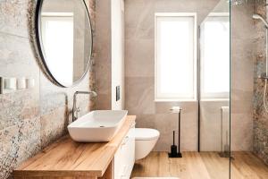 Winnica Zagrody-Stanislaw Majkut