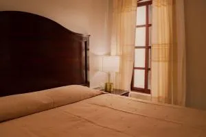 Casa Irene - Teotitlán del Valle