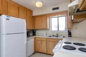 Ramsey East Unit by Bryant Real Estate