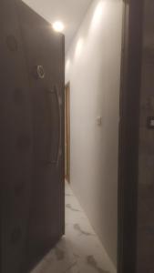 استديو 1تجهيز فندقى حديث