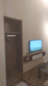 استديو 1تجهيز فندقى حديث