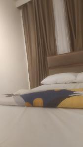 استديو 1تجهيز فندقى حديث