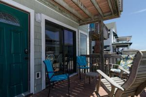 Ramsey West Unit by Bryant Real Estate