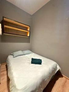 Charmant appartement en hyper centre