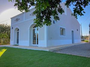 Casa Herdeiro
